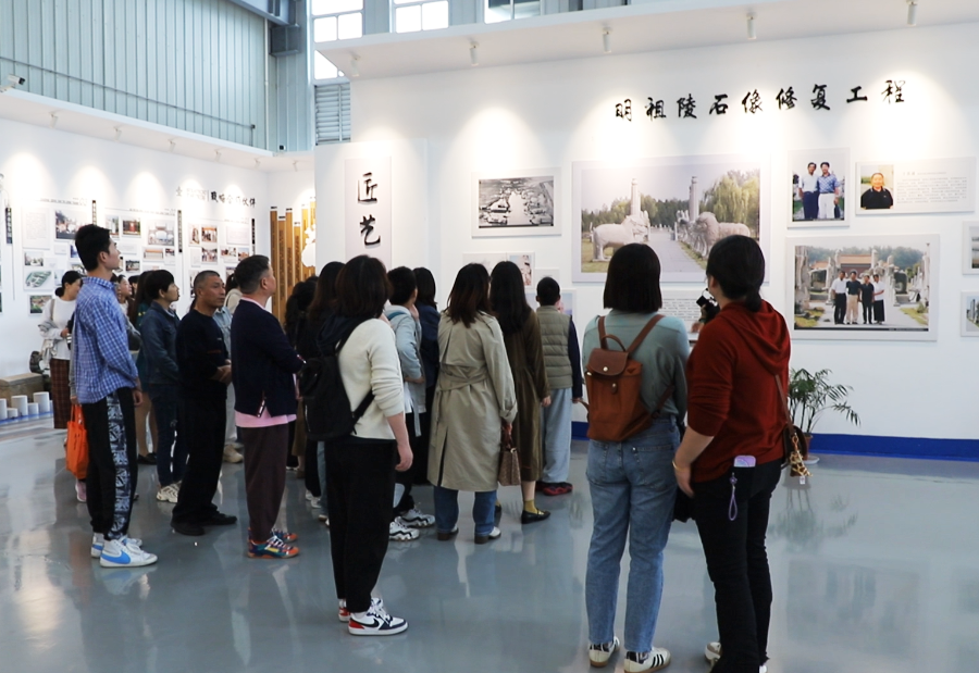 BC贷·(中国游)官方网站