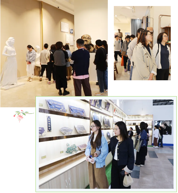 BC贷·(中国游)官方网站