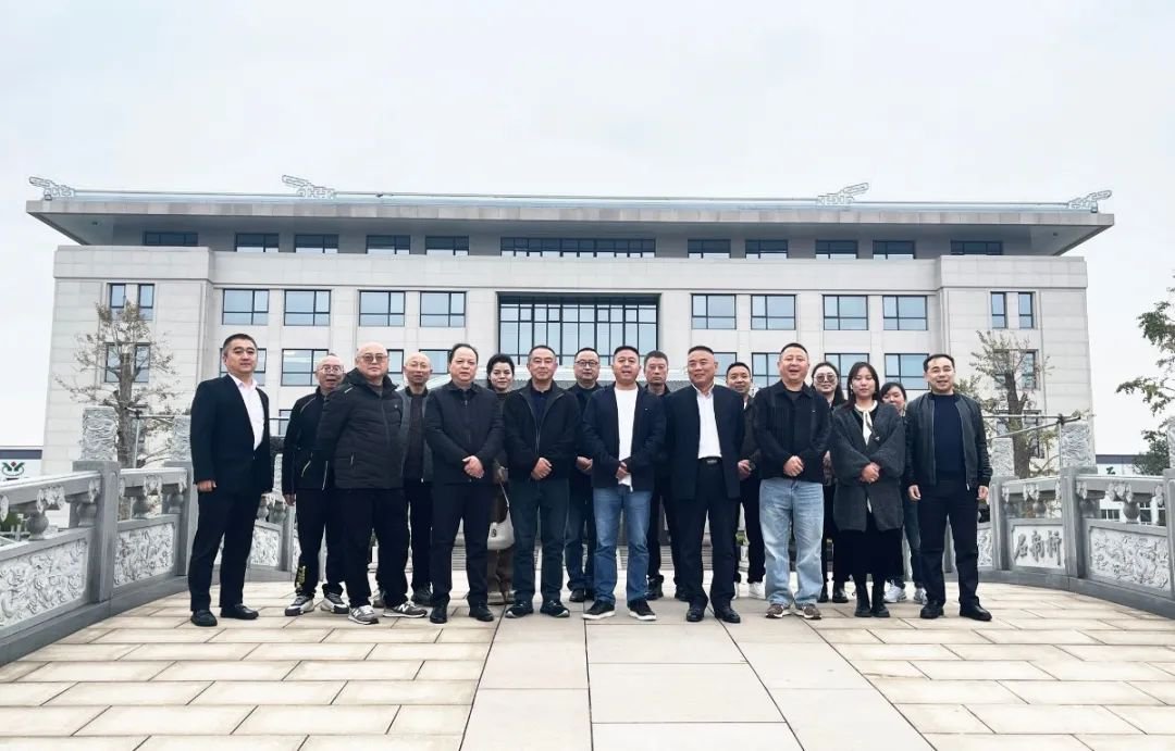 BC贷·(中国游)官方网站