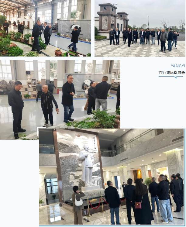 BC贷·(中国游)官方网站