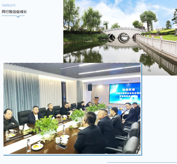 BC贷·(中国游)官方网站