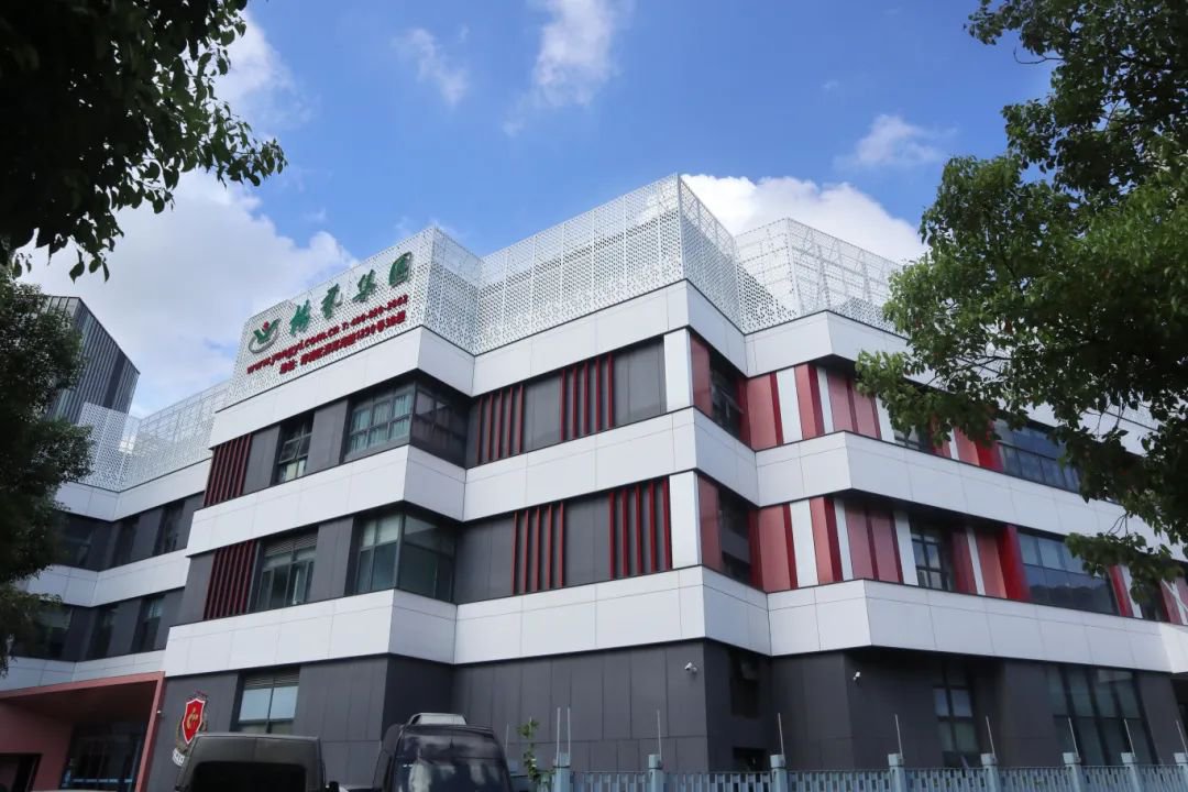 BC贷·(中国游)官方网站