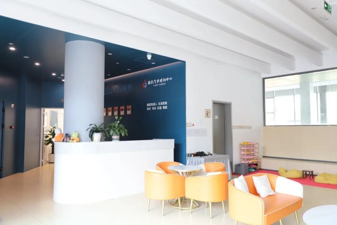 BC贷·(中国游)官方网站