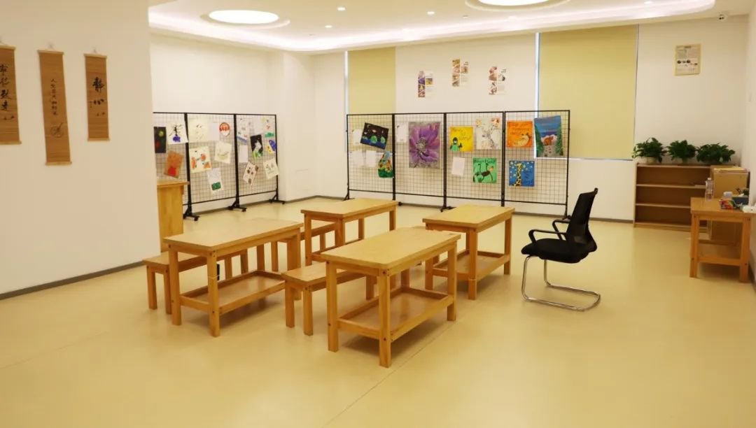 BC贷·(中国游)官方网站