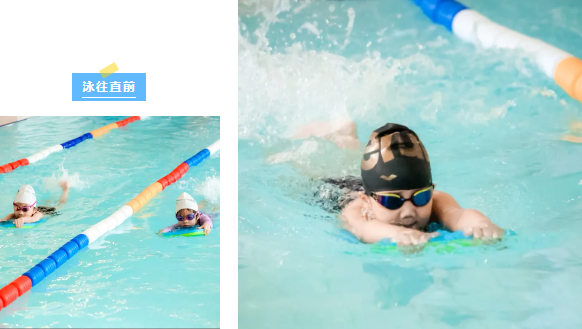 BC贷·(中国游)官方网站