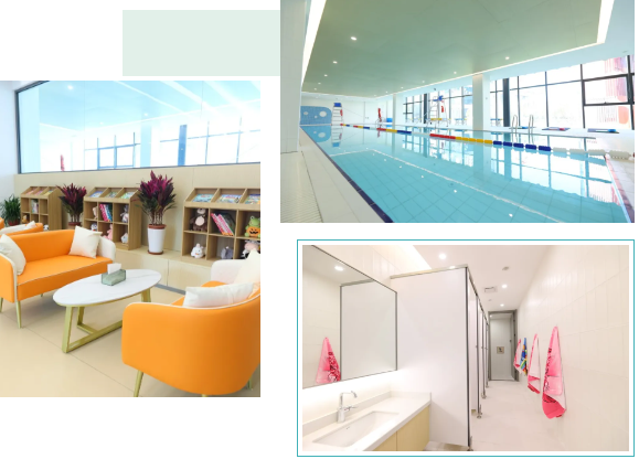 BC贷·(中国游)官方网站