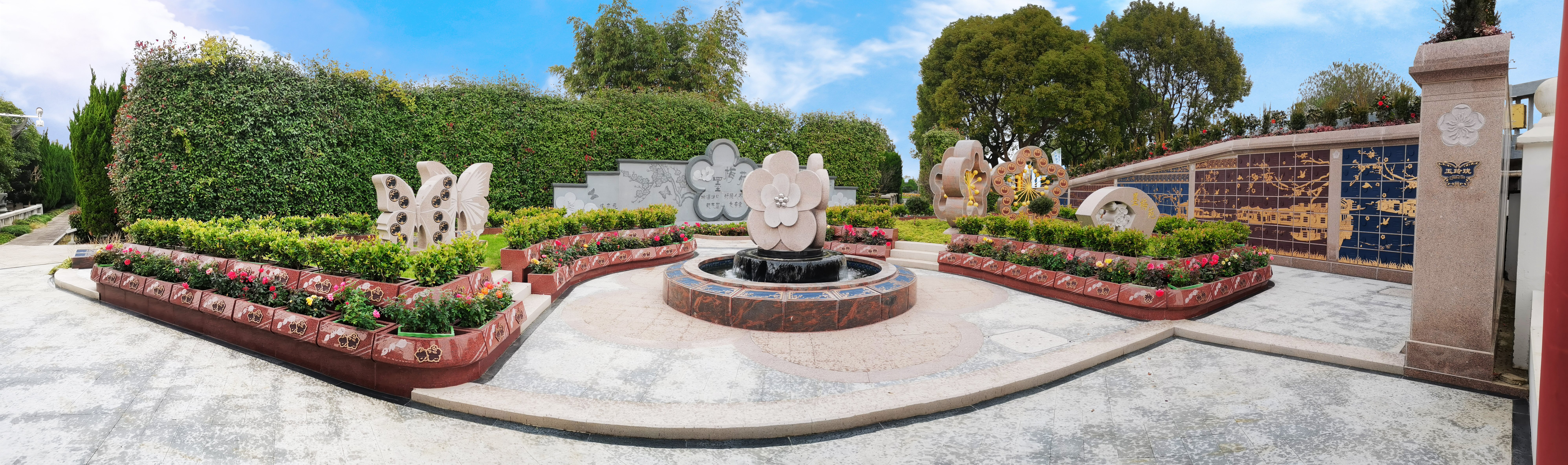 BC贷·(中国游)官方网站