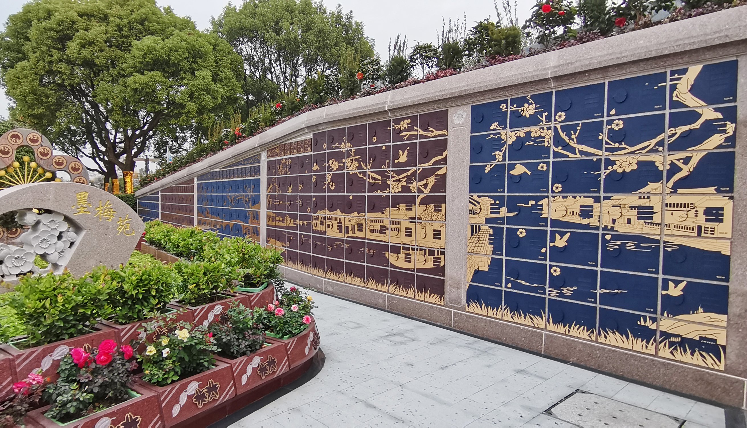 BC贷·(中国游)官方网站