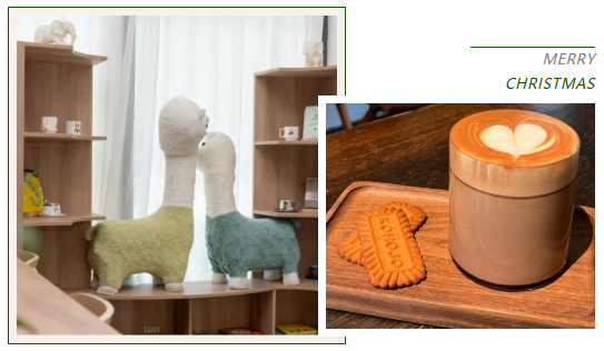 BC贷·(中国游)官方网站