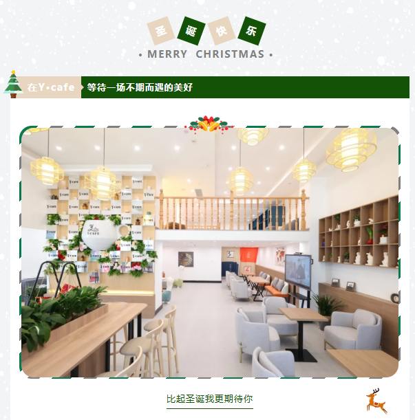 BC贷·(中国游)官方网站