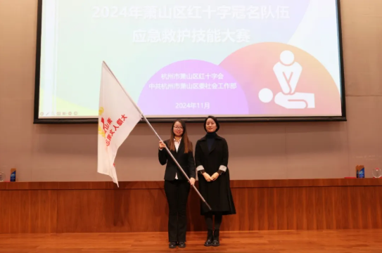 BC贷·(中国游)官方网站