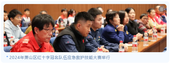 BC贷·(中国游)官方网站