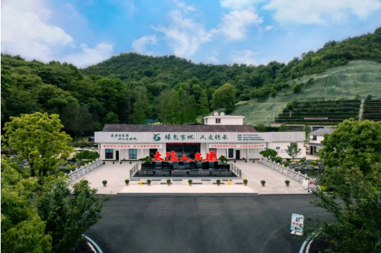 BC贷·(中国游)官方网站