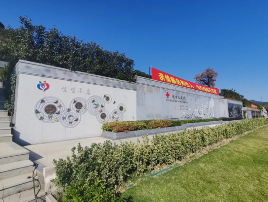 BC贷·(中国游)官方网站