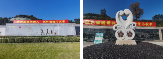 BC贷·(中国游)官方网站