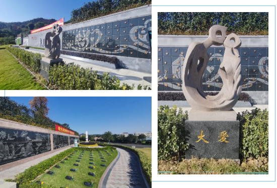 BC贷·(中国游)官方网站