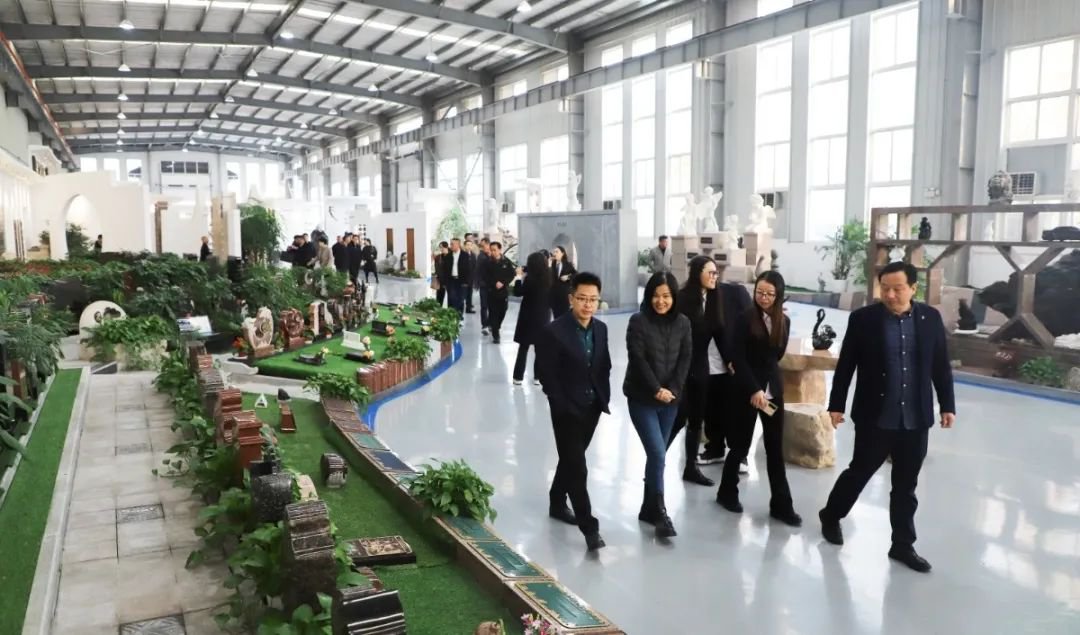 BC贷·(中国游)官方网站