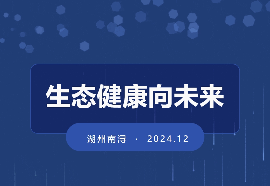 BC贷·(中国游)官方网站