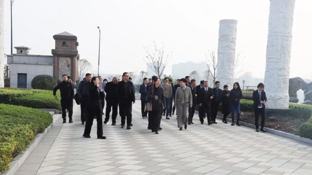 BC贷·(中国游)官方网站