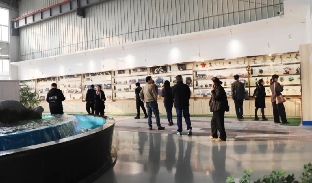 BC贷·(中国游)官方网站