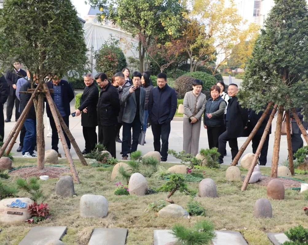 BC贷·(中国游)官方网站