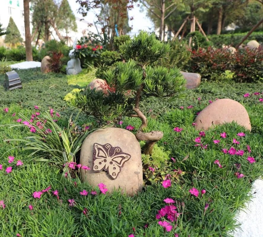 BC贷·(中国游)官方网站