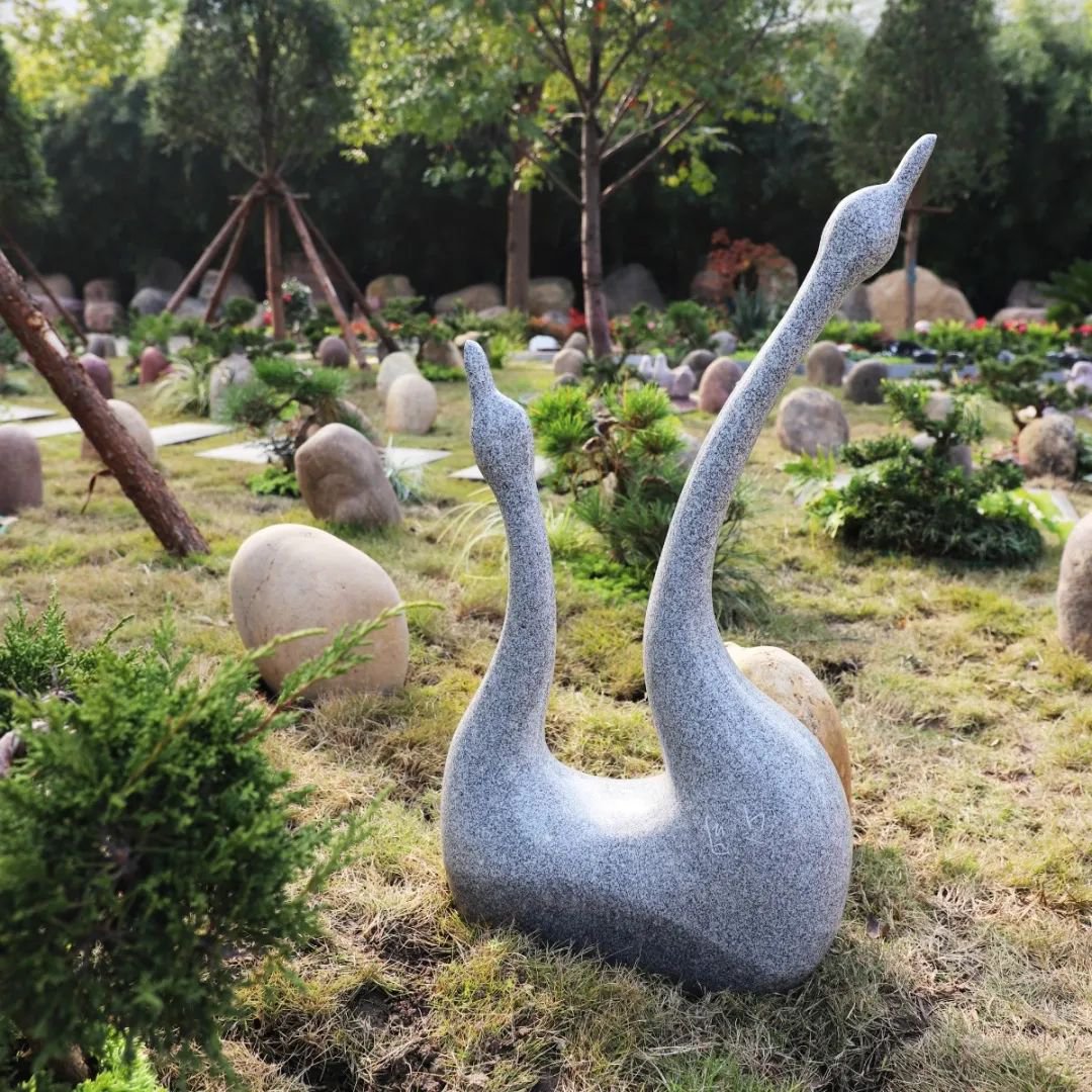 BC贷·(中国游)官方网站