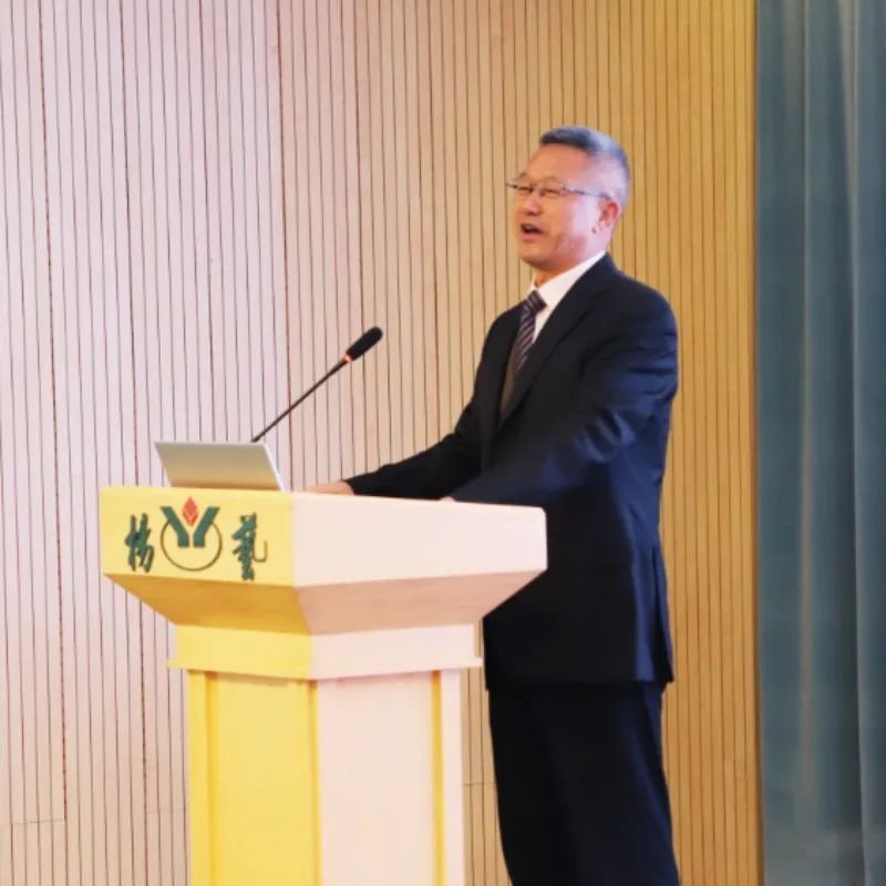 BC贷·(中国游)官方网站