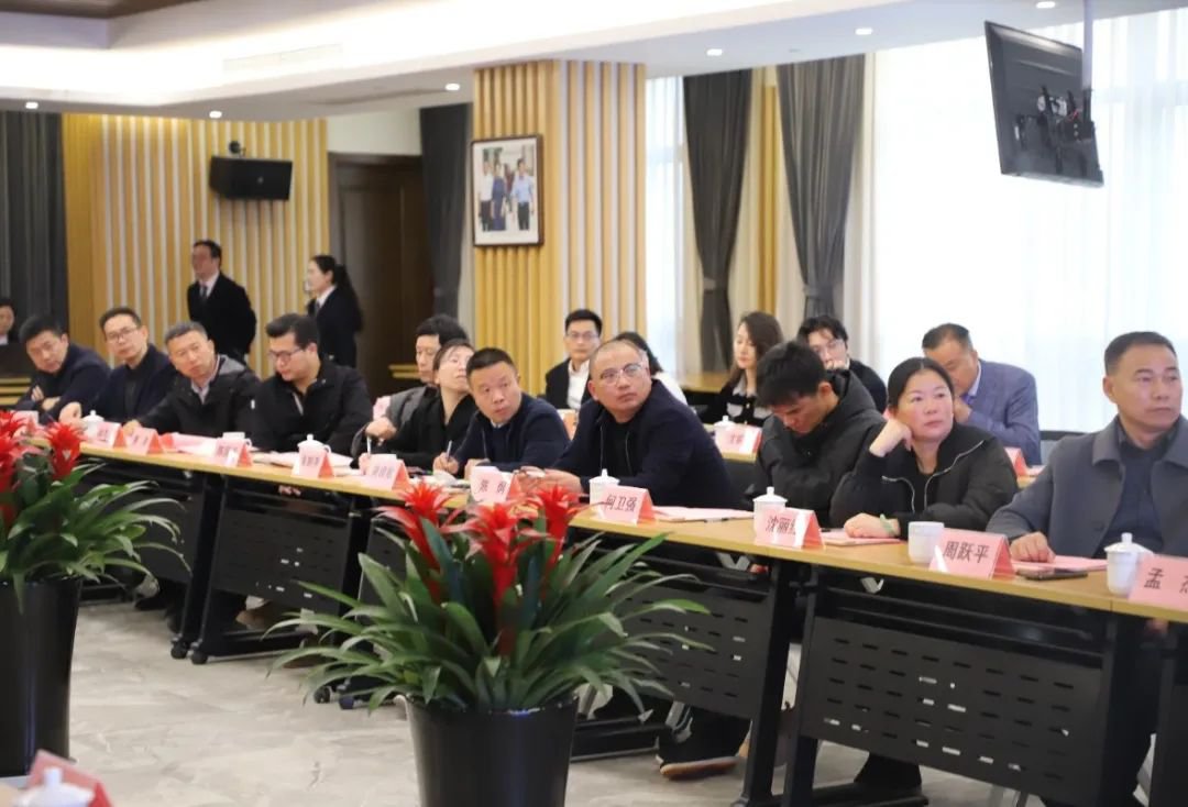 BC贷·(中国游)官方网站