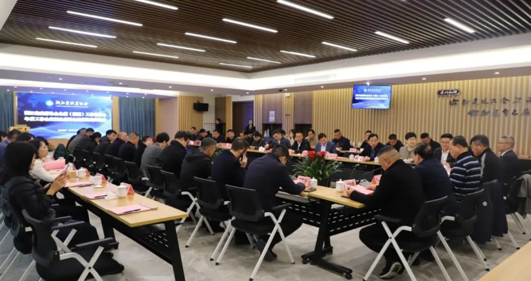 BC贷·(中国游)官方网站