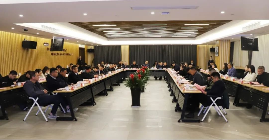 BC贷·(中国游)官方网站