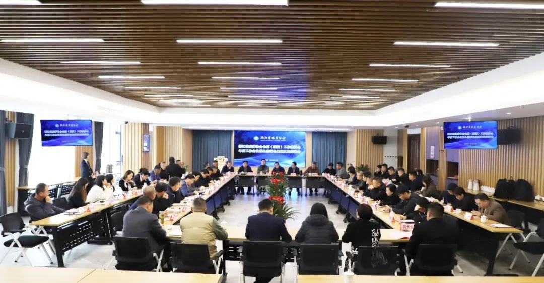 BC贷·(中国游)官方网站