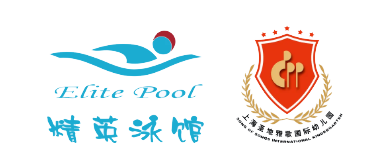 BC贷·(中国游)官方网站