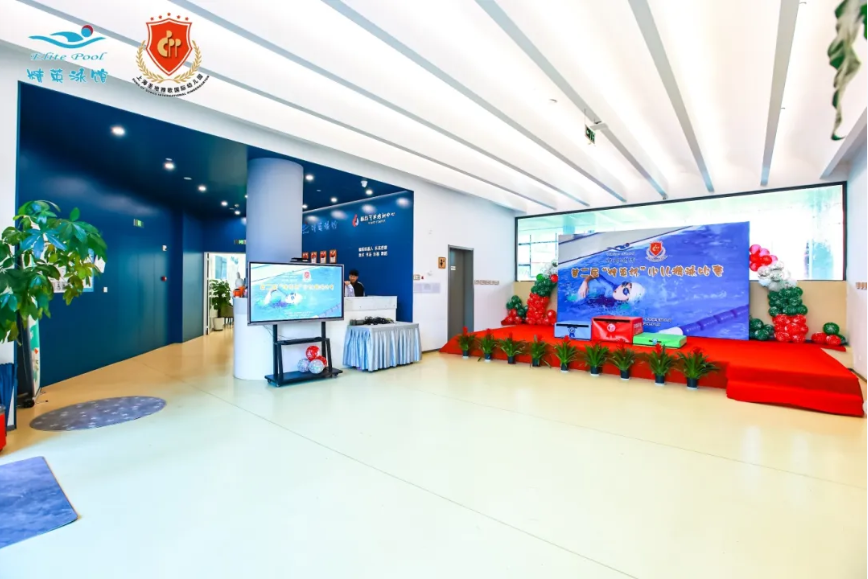 BC贷·(中国游)官方网站