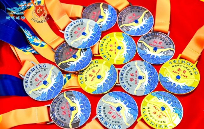 BC贷·(中国游)官方网站