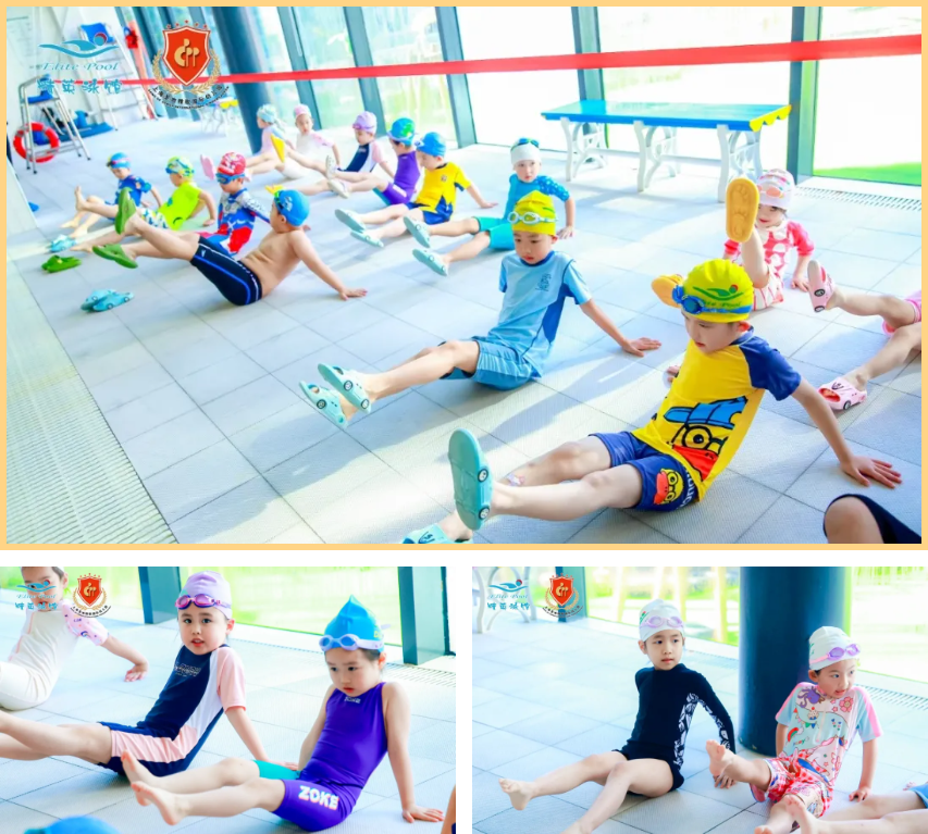 BC贷·(中国游)官方网站