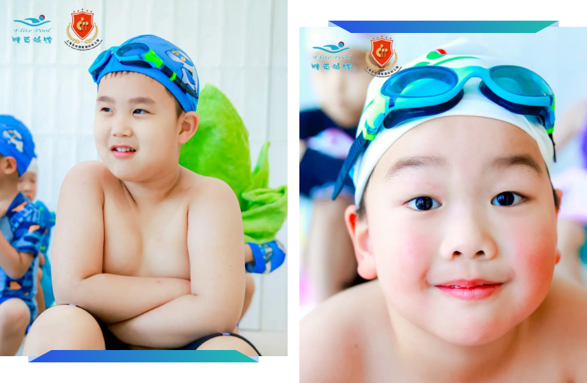 BC贷·(中国游)官方网站