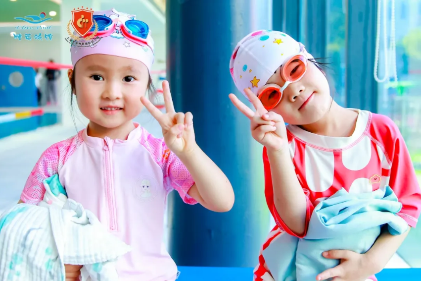 BC贷·(中国游)官方网站