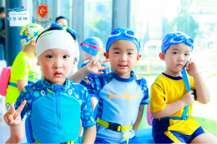 BC贷·(中国游)官方网站