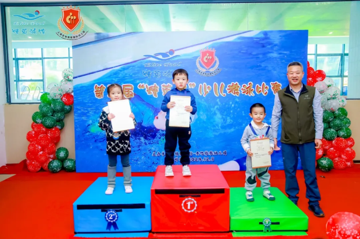 BC贷·(中国游)官方网站