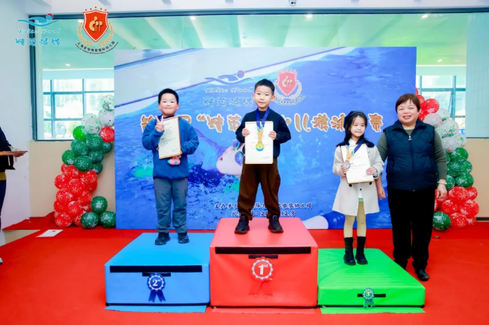 BC贷·(中国游)官方网站