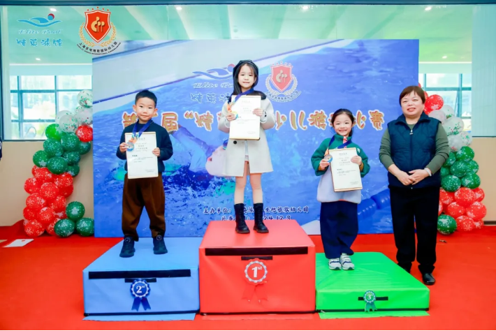 BC贷·(中国游)官方网站