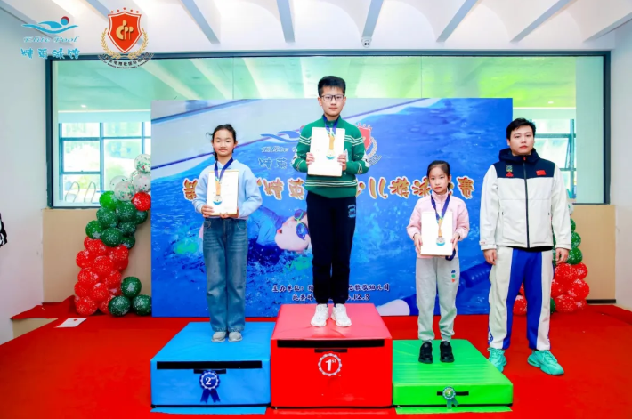 BC贷·(中国游)官方网站