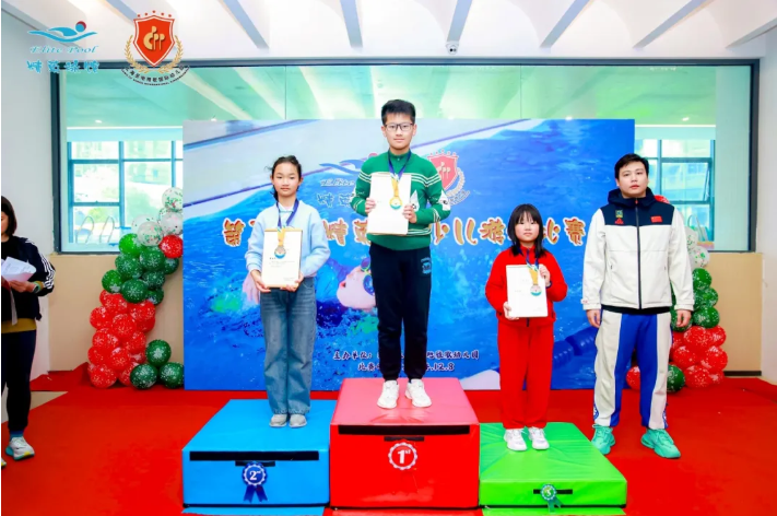 BC贷·(中国游)官方网站