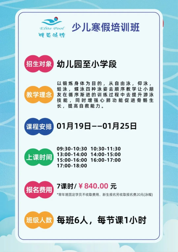 BC贷·(中国游)官方网站