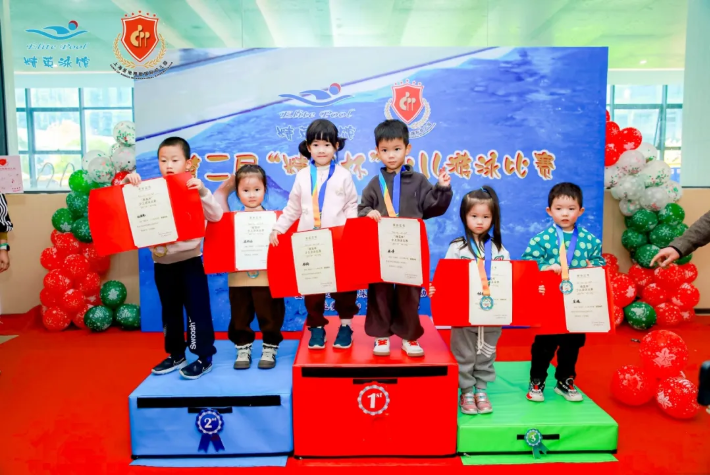 BC贷·(中国游)官方网站