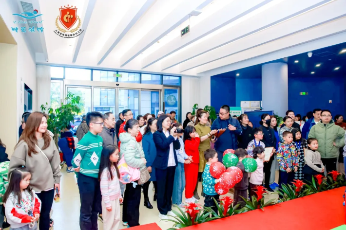 BC贷·(中国游)官方网站