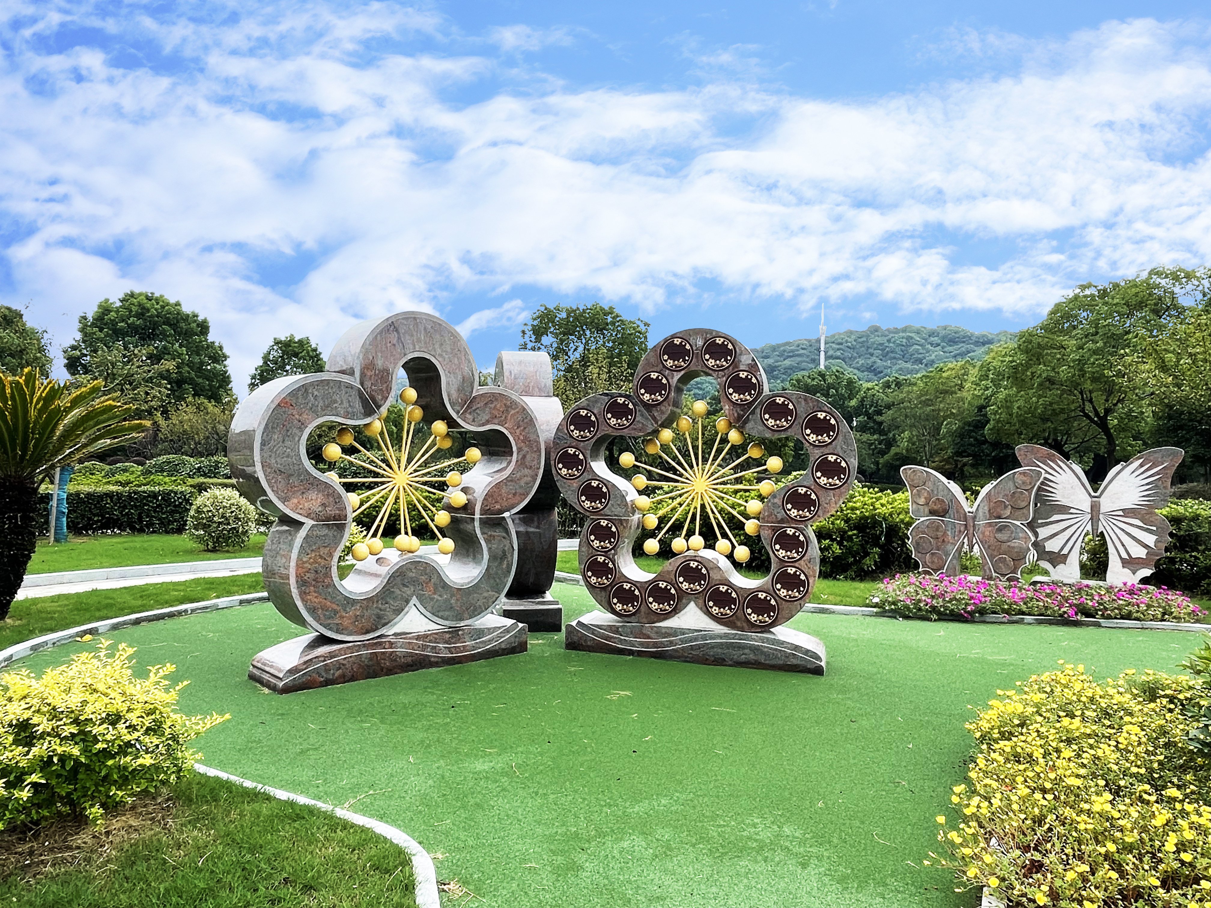 BC贷·(中国游)官方网站