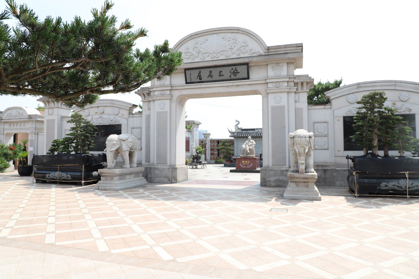 BC贷·(中国游)官方网站