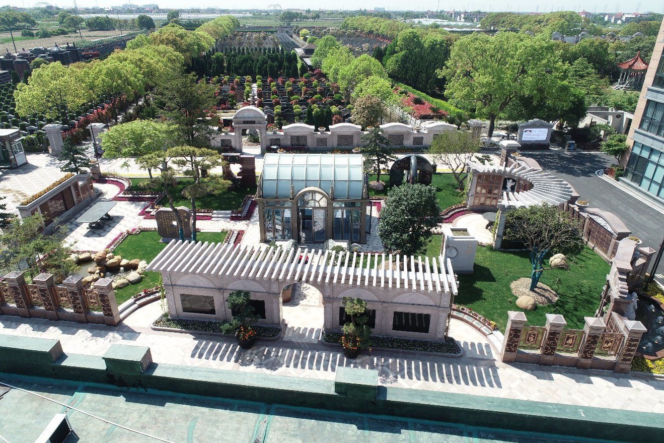 BC贷·(中国游)官方网站